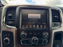 Thumbnail image of 2016 Ram 3500 at Treasure Auto Sales
