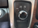 Thumbnail image of 2016 Ram 3500 at Treasure Auto Sales