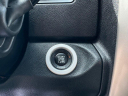 Thumbnail image of 2016 Ram 3500 at Treasure Auto Sales