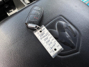 Thumbnail image of 2016 Ram 3500 at Treasure Auto Sales