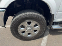 Thumbnail image of 2016 Ram 3500 at Treasure Auto Sales