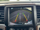 Thumbnail image of 2016 Ram 3500 at Treasure Auto Sales