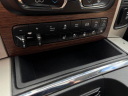Thumbnail image of 2016 Ram 3500 at Treasure Auto Sales