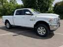 Thumbnail image of 2016 Ram 3500 at Treasure Auto Sales