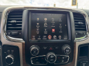 Thumbnail image of 2016 Ram 3500 at Treasure Auto Sales