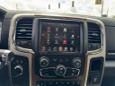 Thumbnail image of 2016 Ram 3500 at Treasure Auto Sales