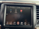 Thumbnail image of 2016 Ram 3500 at Treasure Auto Sales