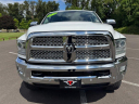 Thumbnail image of 2016 Ram 3500 at Treasure Auto Sales