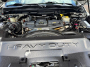 Thumbnail image of 2016 Ram 3500 at Treasure Auto Sales