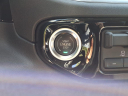Thumbnail image of 2025 Chevrolet Silverado 1500 at Lou Fusz Chevrolet