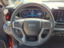 Thumbnail image of 2025 Chevrolet Silverado 1500 at Lou Fusz Chevrolet