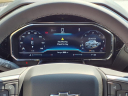 Thumbnail image of 2025 Chevrolet Silverado 1500 at Lou Fusz Chevrolet
