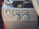 Thumbnail image of 2025 Chevrolet Silverado 1500 at Lou Fusz Chevrolet