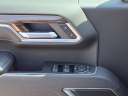 Thumbnail image of 2025 Chevrolet Silverado 1500 at Lou Fusz Chevrolet