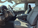 Thumbnail image of 2025 Chevrolet Silverado 1500 at Lou Fusz Chevrolet