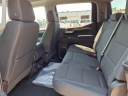Thumbnail image of 2025 Chevrolet Silverado 1500 at Lou Fusz Chevrolet
