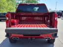 Thumbnail image of 2025 Chevrolet Silverado 1500 at Lou Fusz Chevrolet
