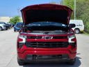 Thumbnail image of 2025 Chevrolet Silverado 1500 at Lou Fusz Chevrolet