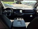 Thumbnail image of 2025 Chevrolet Silverado 1500 at Lou Fusz Chevrolet
