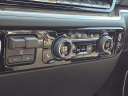 Thumbnail image of 2025 Chevrolet Silverado 1500 at Lou Fusz Chevrolet
