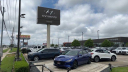 Thumbnail image of 2023 Hyundai ELANTRA at Humble Hyundai NEW