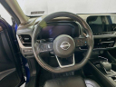 Thumbnail image of 2023 Nissan Rogue at Used Fred Beans Nissan of Doylestown