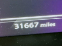 Thumbnail image of 2023 Nissan Rogue at Used Fred Beans Nissan of Doylestown