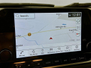 Thumbnail image of 2023 Nissan Rogue at Used Fred Beans Nissan of Doylestown