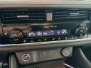 Thumbnail image of 2023 Nissan Rogue at Used Fred Beans Nissan of Doylestown