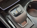 Thumbnail image of 2023 Nissan Rogue at Used Fred Beans Nissan of Doylestown