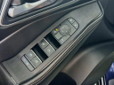 Thumbnail image of 2023 Nissan Rogue at Used Fred Beans Nissan of Doylestown
