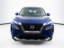 Thumbnail image of 2023 Nissan Rogue at Used Fred Beans Nissan of Doylestown
