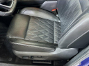 Thumbnail image of 2023 Nissan Rogue at Used Fred Beans Nissan of Doylestown