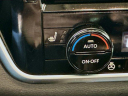 Thumbnail image of 2023 Nissan Rogue at Used Fred Beans Nissan of Doylestown