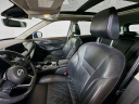 Thumbnail image of 2023 Nissan Rogue at Used Fred Beans Nissan of Doylestown