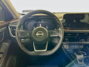 Thumbnail image of 2023 Nissan Rogue at Used Fred Beans Nissan of Doylestown