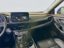 Thumbnail image of 2023 Nissan Rogue at Used Fred Beans Nissan of Doylestown
