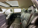 Thumbnail image of 2023 Nissan Rogue at Used Fred Beans Nissan of Doylestown