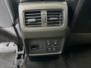 Thumbnail image of 2023 Nissan Rogue at Used Fred Beans Nissan of Doylestown