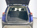 Thumbnail image of 2023 Nissan Rogue at Used Fred Beans Nissan of Doylestown