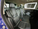 Thumbnail image of 2023 Nissan Rogue at Used Fred Beans Nissan of Doylestown