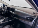 Thumbnail image of 2023 Nissan Rogue at Used Fred Beans Nissan of Doylestown