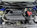 Thumbnail image of 2023 Nissan Rogue at Used Fred Beans Nissan of Doylestown