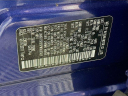 Thumbnail image of 2023 Nissan Rogue at Used Fred Beans Nissan of Doylestown