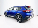 Thumbnail image of 2023 Nissan Rogue at Used Fred Beans Nissan of Doylestown