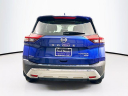 Thumbnail image of 2023 Nissan Rogue at Used Fred Beans Nissan of Doylestown