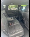 Thumbnail image of 2022 Chevrolet Blazer at Freedom Gmc Richmond Indiana