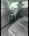 Thumbnail image of 2022 Chevrolet Blazer at Freedom Gmc Richmond Indiana