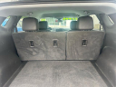 Thumbnail image of 2022 Chevrolet Blazer at Freedom Gmc Richmond Indiana