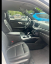 Thumbnail image of 2022 Chevrolet Blazer at Freedom Gmc Richmond Indiana